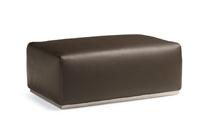Pouf Bold