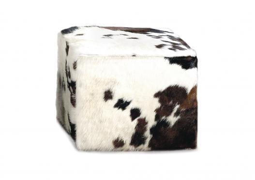 Cubo Cavallino