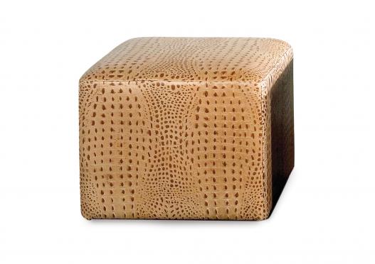 Cubo Cocco