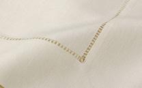 Draps de lin Art. 485/1