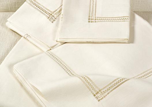 Draps de lin Art. 490/1