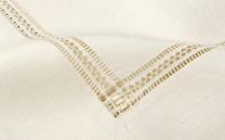 Draps de lin Art. 490/1