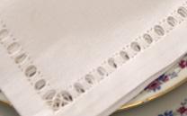 Nappe Lino Art. 802