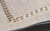 Nappe Lino Art. 803