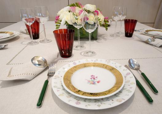 Nappe Lino Art. 803 Nappe Lino Art. 803