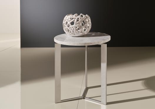 Table basse Planet Table basse Planet