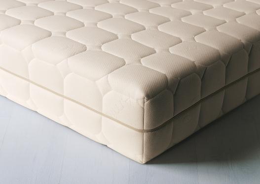 Matelas Apollo Matelas Apollo