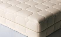 Matelas Apollo