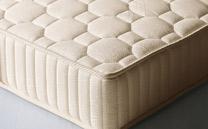 Matelas Clizia