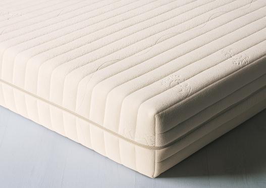 Matelas Poseidon Matelas Poseidon