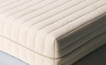 Matelas Poseidon