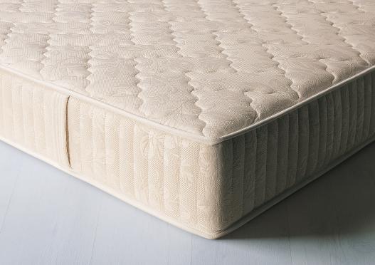 Matelas Atena