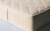 Matelas Atena