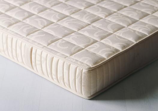 Matelas Melissa Matelas Melissa