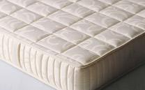 Matelas Melissa