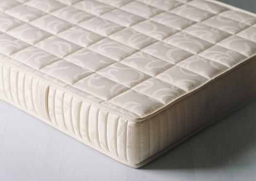 Matelas Nileo