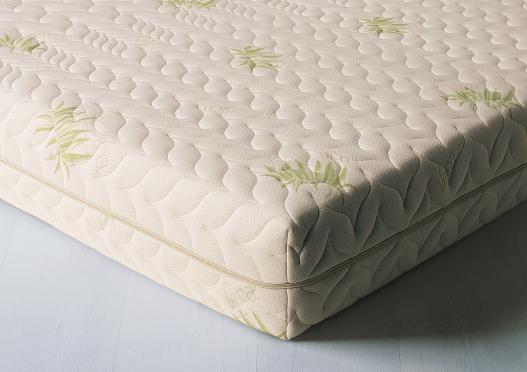 Matelas Cronos