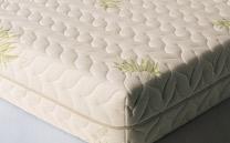 Matelas Cronos