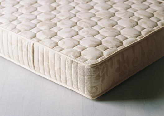 Matelas Elimo
