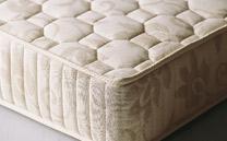 Matelas Elimo