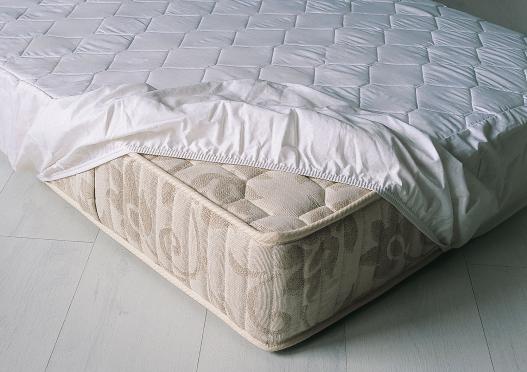 Housse de protection de matelas Housse de protection de matelas