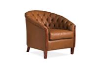 Fauteuil Diana