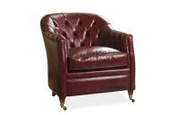 Fauteuil Wembley