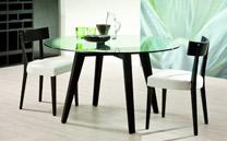 Table Artu'