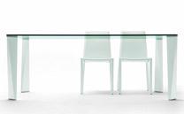 Table Dandy
