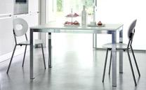 Table Pisa