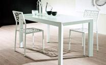 Table Modern