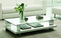 Table basse Corallo