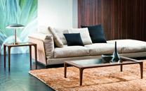 Table basse Barolo