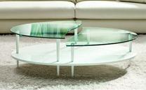 Table basse Barbaresco