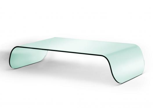 Table basse Zen - 5920 Table basse Zen - 5920