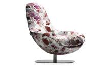 Fauteuil Tweety 