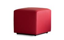 Pouf Cubo Eco