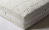 Matelas 3000 ressorts