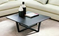 Table basse Velletri 