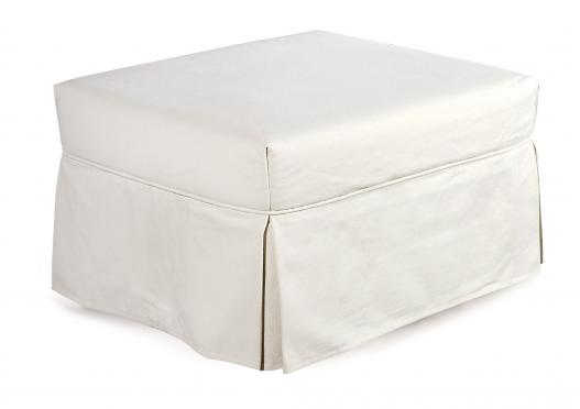Pouf lit Ghisallo