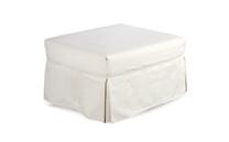 Pouf convertible  Ghisallo