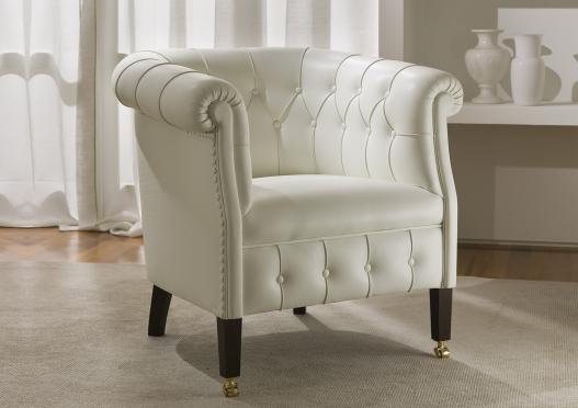 Fauteuil Londra Fauteuil Londra