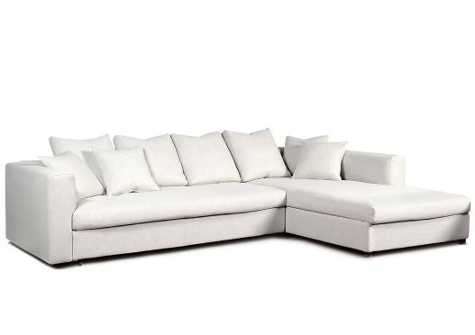 Canapé modulable Linea