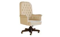 Fauteuil de direction Doctor