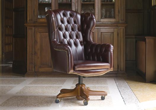 Fauteuil de direction Manager