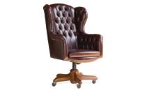 Fauteuil de direction Manager