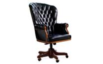 Fauteuil de direction President