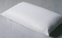 Oreiller Orthopédique 02