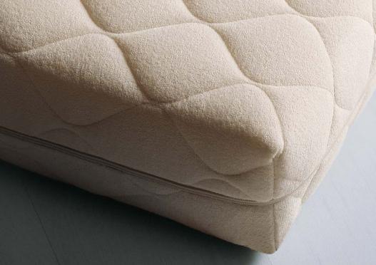 Matelas Sileno Plus