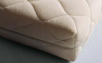 Matelas Sileno Plus
